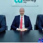 البحرين: 1.6 مليون دينار لتغطية التأمين الطبي لموظفي “الحلبة” وعائلاتهم