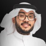 السعودية: “هيئة التأمين” تقر تعيين الأمير أحمد بن خالد رئيساً لمجلس إدارة “سايكو”