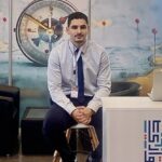 الدول الأعلى باحتياطيات النفط العالمي