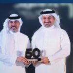 لبنان: حلاوي يختم تحقيقاته بـ”ملف وزارة الاقتصاد”