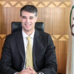 جالاجر لإعادة التأمين تعين آنا ديل في منصب نائب الرئيس التنفيذي