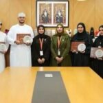 فلسطين: ورشة عمل تعريفية بمشروع التأمين الزراعي