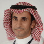 الجمعية العامة لــ “الإفريقية لاعادة التأمين” تبحث تدعيم نسبة الــ %5 الإلزامية