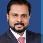 لبنان: سلسلة تدريبات التأمين البحري عبر الإنترنت من ACAL بالتعاون مع ASM