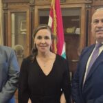 مصر: تجديد التحالف بين “المصرية للتأمين التعاوني” و”الخير للتمويل”