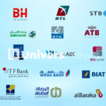 محمد لبيب: القطاع السياحي بمصر يُعد من الركائز الأساسية للاقتصاد