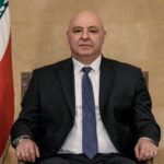 سيول تكساس… خسائر اقتصادية تصل إلى 22 مليار دولار