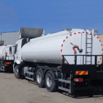 جمعية تراث طرابلس لبنان تكرّس تعاونها مع غرفة طرابلس الكبرى