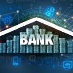 ترامب يتوصل لاتفاق تجاري مع الاتحاد الأوروبي ويخفف الرسوم الجمركية على بضائعه