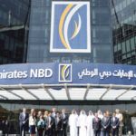 فرنسا تغرم “شي إن” 40 مليون يورو بتهمة التضليل التجاري