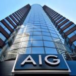 الإمارات: سكون للتأمين تهنئ هبة أ.