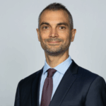 بنك QNB مصر يفتتح فرعًا بمدينة العلمين الجديدة