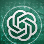 الجزائر تقاوم قراراً أوروبياً بشأن نزاع تجاري حول قيود على الواردات