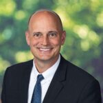 في لبنان.. علامات تجارية ولدت من رحم الأزمات