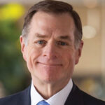 الإمارات: البحيرة الوطنية للتأمين تعلن عن تغييرات في الإدارة التنفيذية