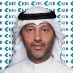 “ميتا” تقترب من طي صفحة برامج الذكاء الاصطناعي المجاني