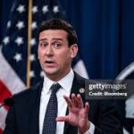 لبنان: كريم سلام أمام جنايات بيروت في قضية “المشرق”