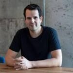 السعودية: جمعية “التأمين العربية” توافق على القوائم المالية لعام 2024