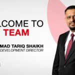 مصر: “قطاع التأمين في “كونتكت” يعزّز جهوده عبر شراكات إستراتيجية مع GIZ