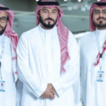 السعودية: هيئة التأمين: نمو صافي أقساط التأمين 16.8% بالربع الأول