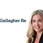 الدولار يتراجع لأدنى مستوى في عامين.. مخاوف تباطؤ الاقتصاد الأمريكي تهدد العملة