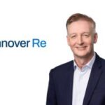 السعودية: شركة التأمين الرقمية السعودية “ياسمينة” تجمع تمويلاً بقيمة 2 مليون دولار