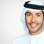 الجزائر: إنطلاق فعاليات النسخة الثالثة من المؤتمر العربي للاكتواريين