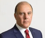 أيه بي سي يُعيّن بول جينينغز رئيساً تنفيذياً للمجموعة اعتباراً من أغسطس المقبل
