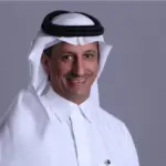 المصرف المركزي الألماني: الاقتصاد يفقد قدرته التنافسية في الأسواق العالمية