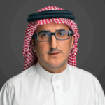 بنك saib يفتتح فرعاً جديداً في المنصورة ضمن خطته لتطوير شبكة فروعه