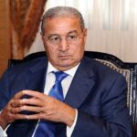 هذه هي مؤهّلات نوّاب حاكم مصرف لبنان الجدد