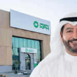 عون التقى وفداً من جمعية تجار جونية وكسروان الفتوح