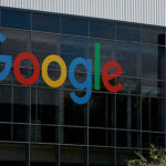 اتفاق التجارة الأميركي الياباني يجنّب الاقتصاد العالمي السيناريو الأسوأ