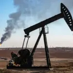 هونغ كونغ تضع قواعد جديدة لتنظيم خدمات شركات النقل الذكي