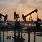 Active Re تحتفل بمرور 18 عامًا من الإنجازات والنمو المستدام