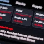 العبسي يطلّع من حبيب على أوضاع مصرف الإسكان