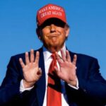 “سايكس بيكو” والتحولات الجيوسياسية في الشرق الأوسط خلال 100 عام