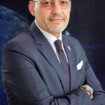 دبوسي في أزمير: طرابلس الكبرى بوابة لبنان الى الشراكات الإقليمية