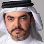 خسارة الودائع.. مصرف سوريا المركزي يحذر من عمليات احتيال