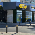 زمكحل:  لقد حان وقت الإستثمار