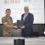 توقيف طارق خليفة وجاهياً.. وإستدعاء شهود بـ”ملف الاعتماد المصرفي”