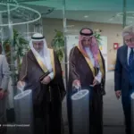 اتحاد مصارف الإمارات يرشح السيد مصطفى الخلفاوي لعضوية مجلس إدارة اتحاد المصارف العربية