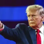 الشرق الأوسط الجديد.. الاقتصاد يرسم ملامح ما بعد الحرب