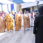 أسواق مشتعلة واقتصادات مترددة… من ينقذ العالم من الانكماش؟