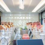 مستقبل الخدمات الاستشارية بين الذكاء الاصطناعي و”الصناعة الذهنية”