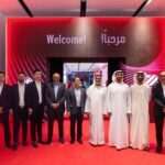 وزير العدل وقع طلب القاضي الحجار برفع الحصانة عن بوشيكيان