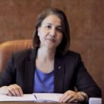 “أدير” تطلق هويّتها الجديدة: “الخيار الأول” للمستقبل  your plan A