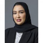 الأردن: جائزة الموظف المتميز في التأمين العربية – الأردن