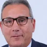 بنك الرياض يجذب 1.25 مليار دولار من المستثمرين عبر طرح ائتماني جديد