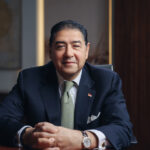 الإمارات تساهم في اجتماع وزراء المالية وحكام البنوك المركزية لمجموعة “بريكس”